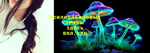 Альфа ПВП Киренск
