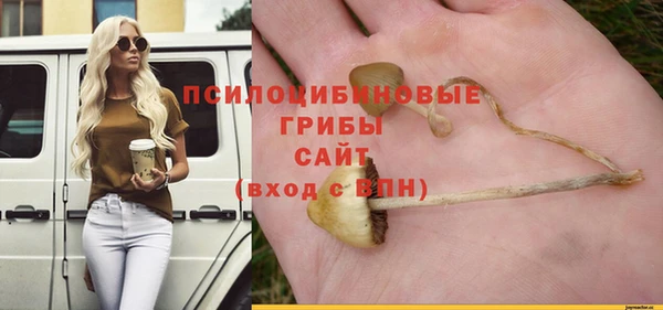не бодяженный Лиски