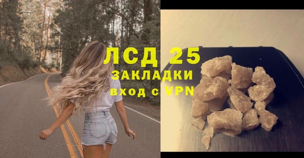 сатива Лихославль