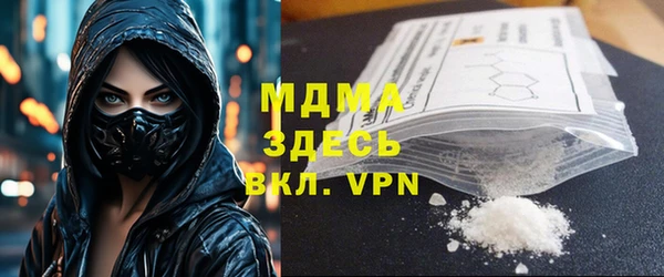 каннабис Кинешма